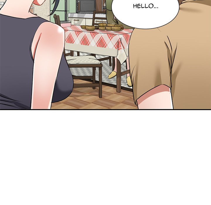 Don’t Seduce Me! Chapter 13 image 72