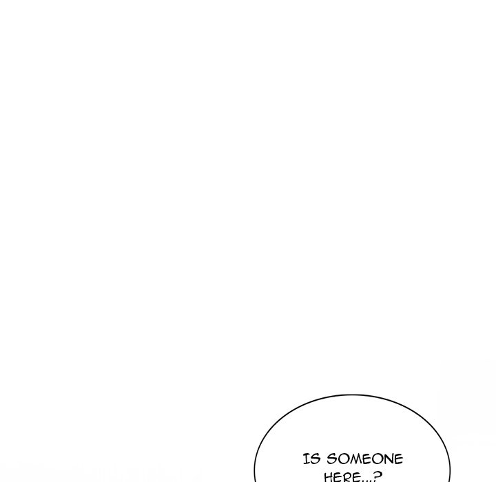 Don’t Seduce Me! Chapter 13 image 73