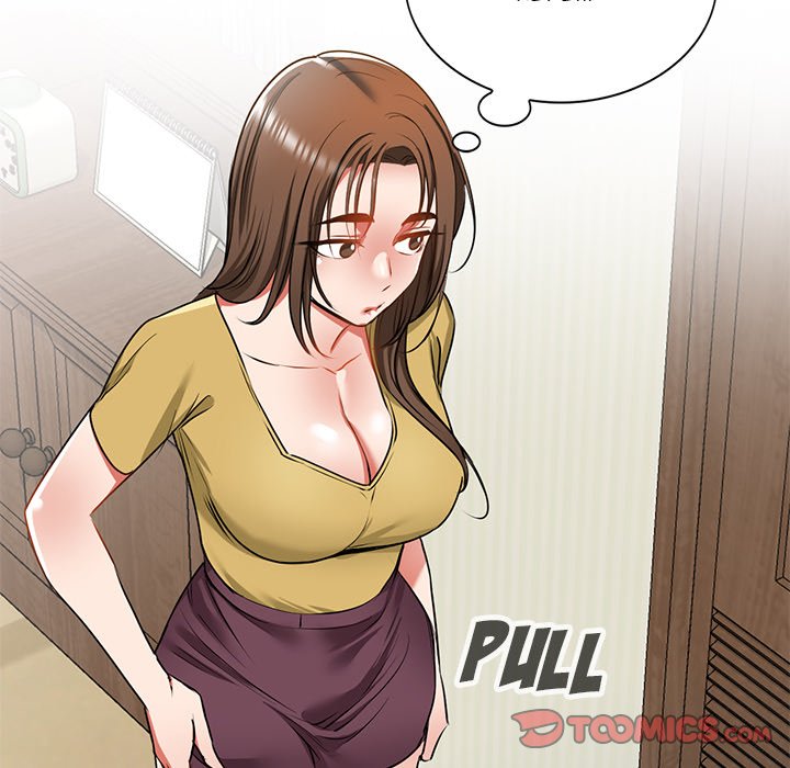 Don’t Seduce Me! Chapter 13 image 74