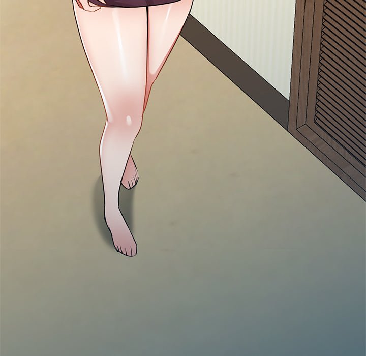 Don’t Seduce Me! Chapter 13 image 75