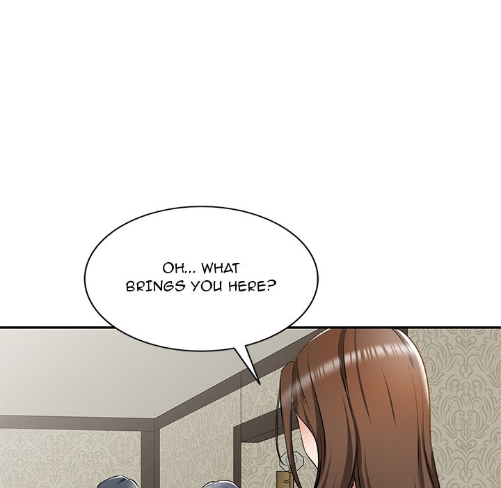 Don’t Seduce Me! Chapter 13 image 77