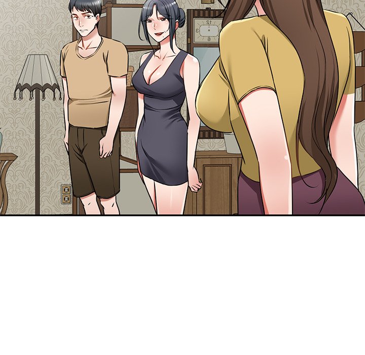 Don’t Seduce Me! Chapter 13 image 78