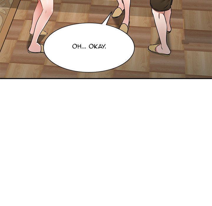 Don’t Seduce Me! Chapter 13 image 81