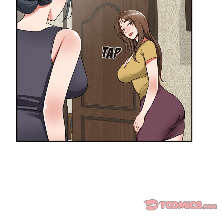 Don’t Seduce Me! Chapter 13 image 83