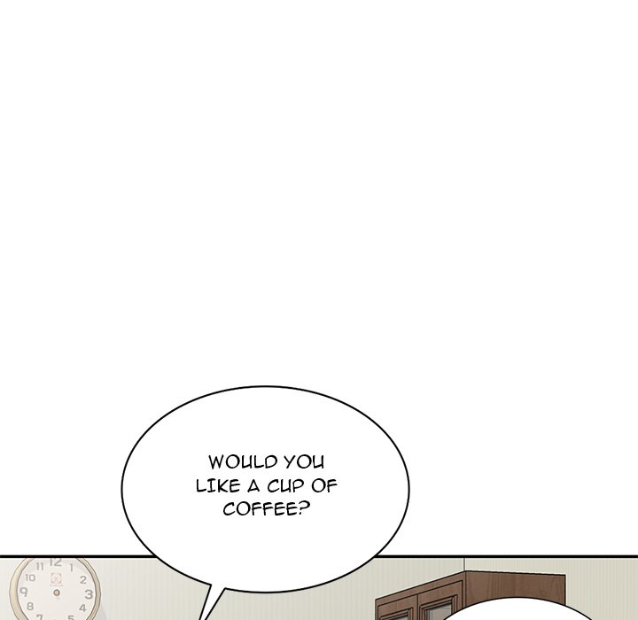 Don’t Seduce Me! Chapter 13 image 84
