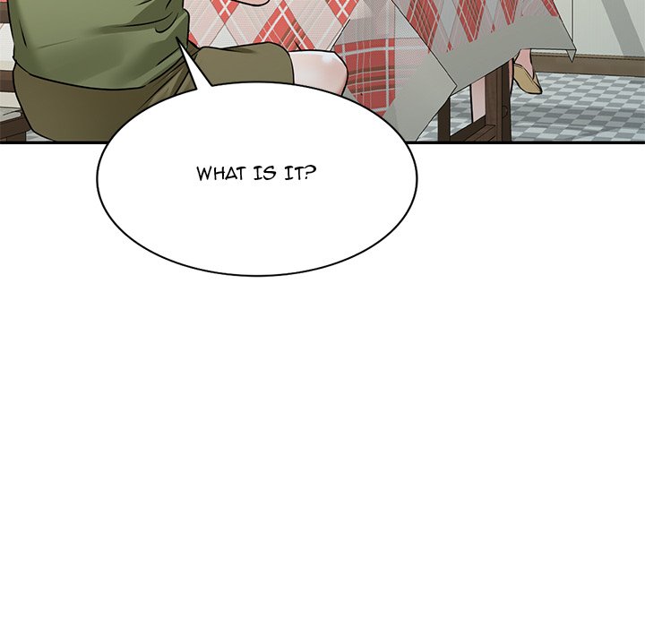 Don’t Seduce Me! Chapter 13 image 88