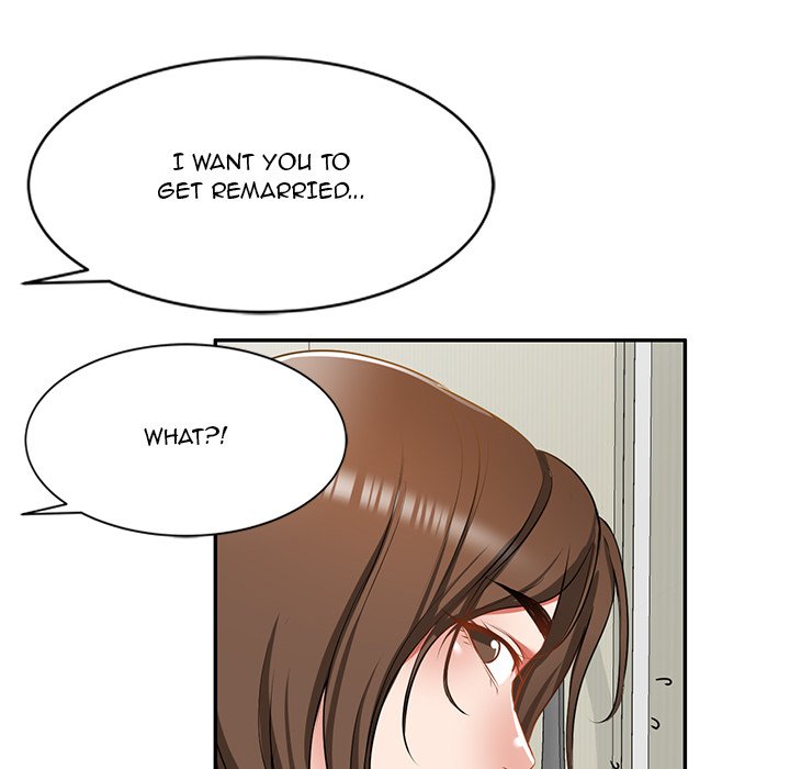 Don’t Seduce Me! Chapter 13 image 89