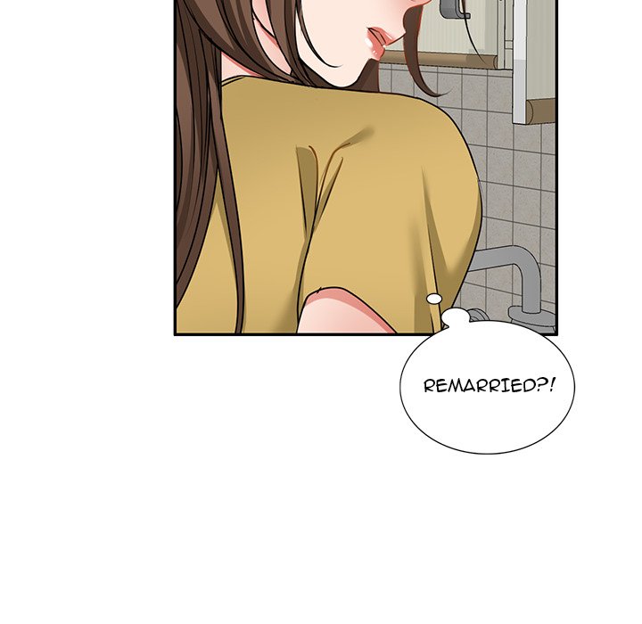 Don’t Seduce Me! Chapter 13 image 90