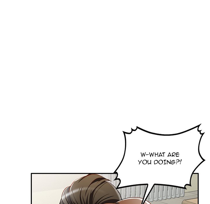 Don’t Seduce Me! Chapter 14 image 9