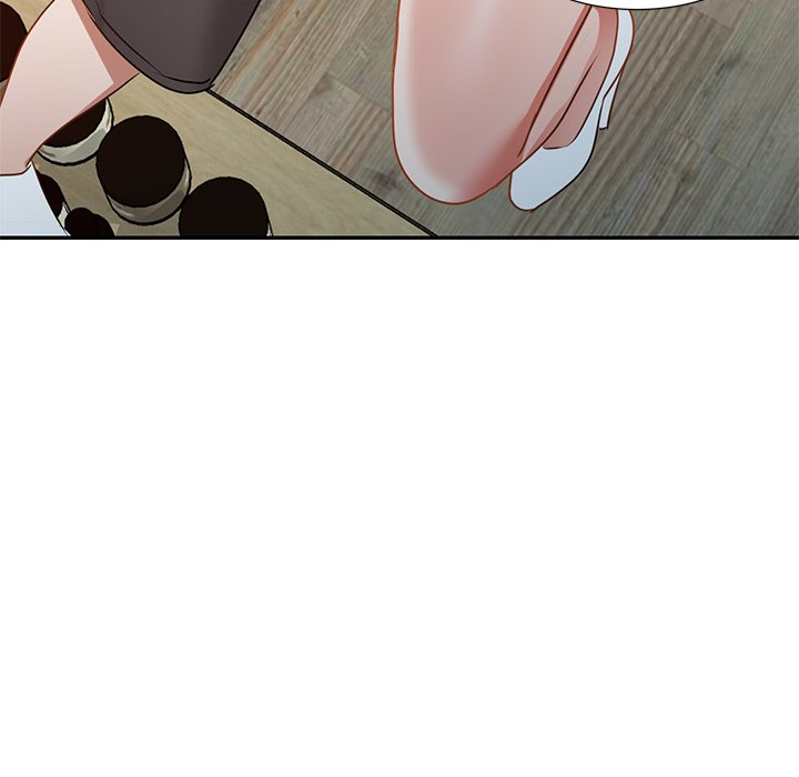 Don’t Seduce Me! Chapter 14 image 101