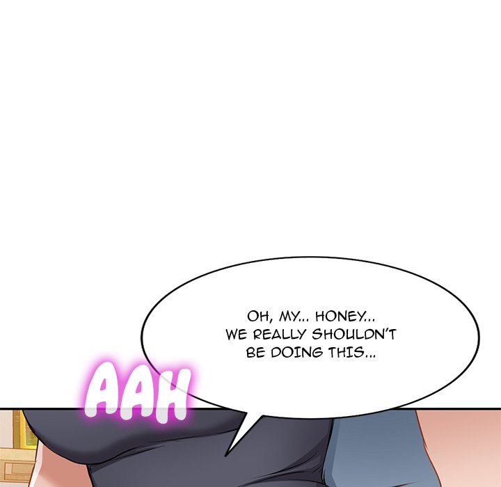 Don’t Seduce Me! Chapter 14 image 105