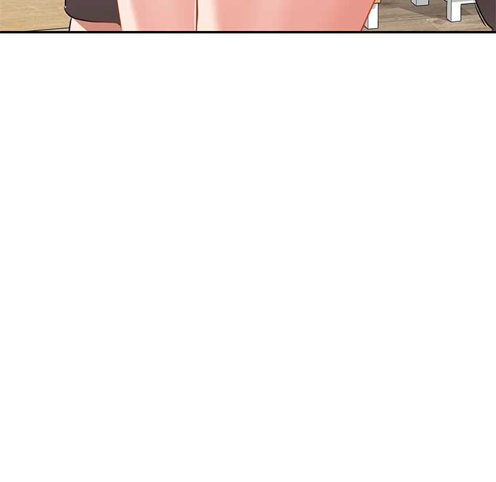 Don’t Seduce Me! Chapter 14 image 107