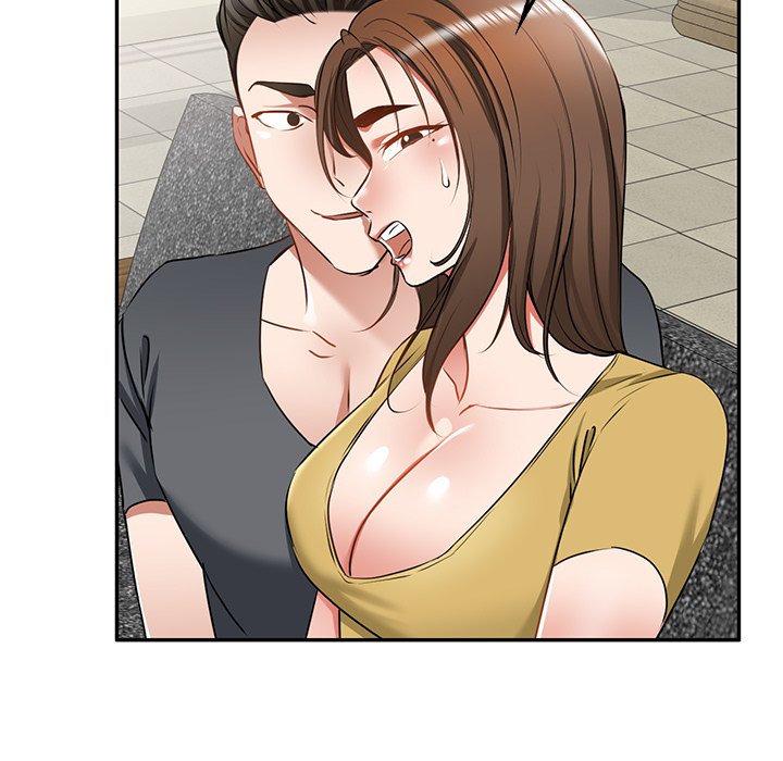 Don’t Seduce Me! Chapter 14 image 10
