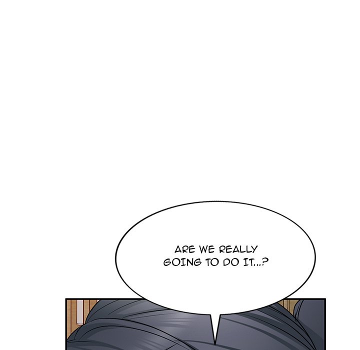 Don’t Seduce Me! Chapter 14 image 111