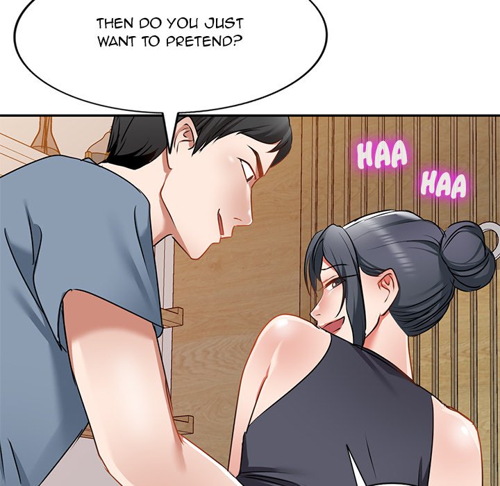 Don’t Seduce Me! Chapter 14 image 114