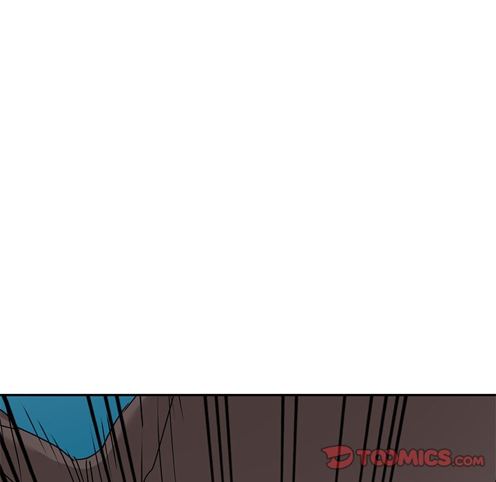 Don’t Seduce Me! Chapter 14 image 116