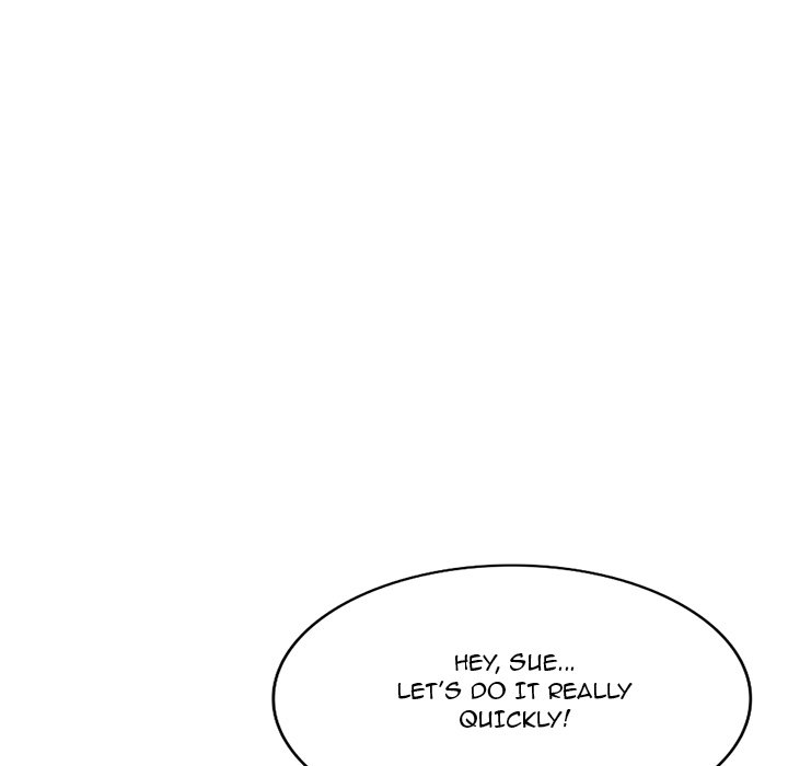 Don’t Seduce Me! Chapter 14 image 11