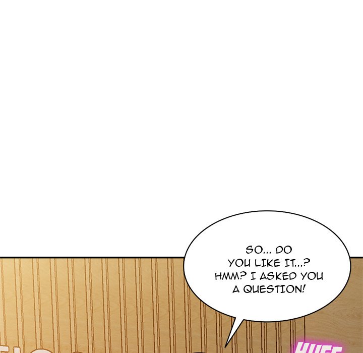 Don’t Seduce Me! Chapter 14 image 123