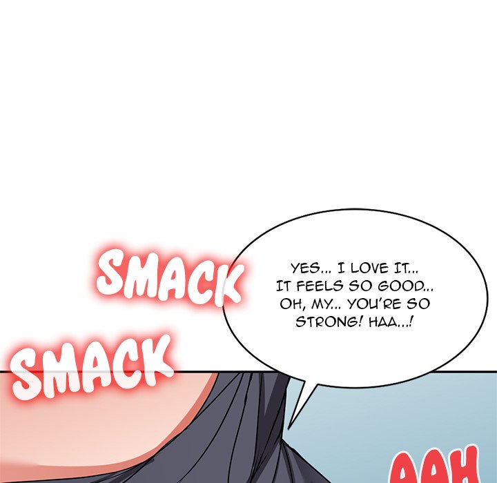 Don’t Seduce Me! Chapter 14 image 127