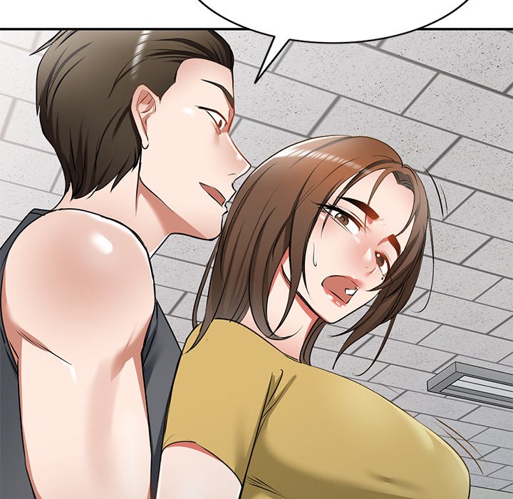 Don’t Seduce Me! Chapter 14 image 12