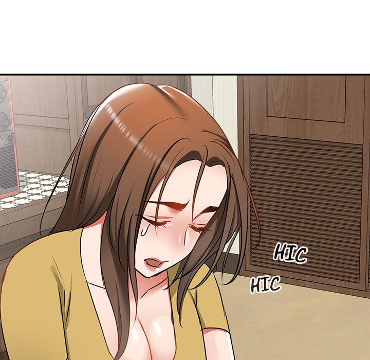 Don’t Seduce Me! Chapter 14 image 132