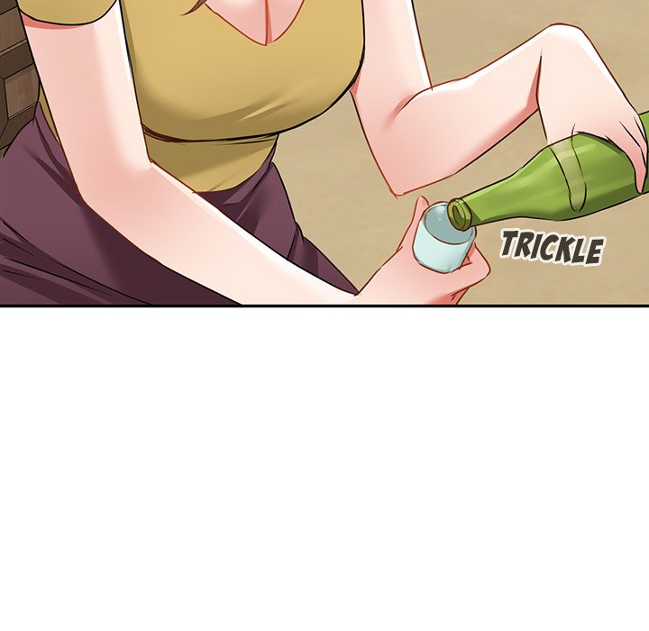 Don’t Seduce Me! Chapter 14 image 133