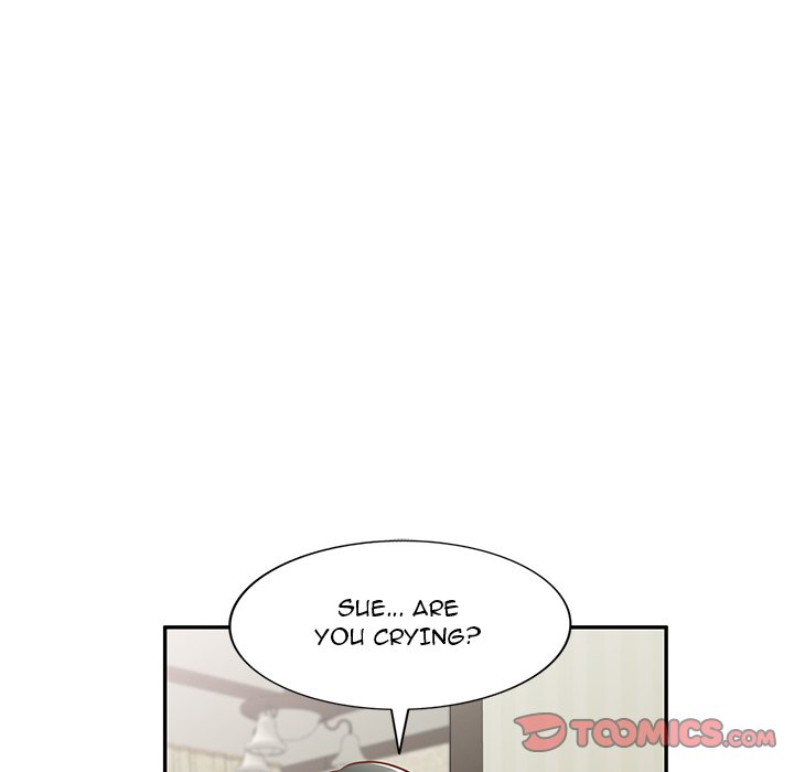 Don’t Seduce Me! Chapter 14 image 134