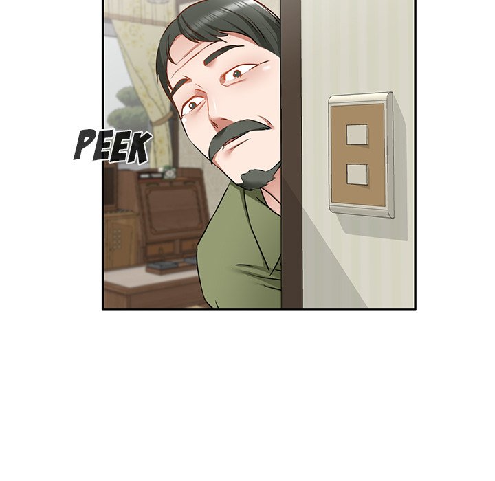 Don’t Seduce Me! Chapter 14 image 135