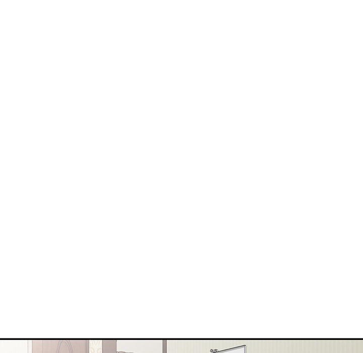 Don’t Seduce Me! Chapter 14 image 136