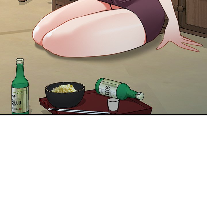 Don’t Seduce Me! Chapter 14 image 138