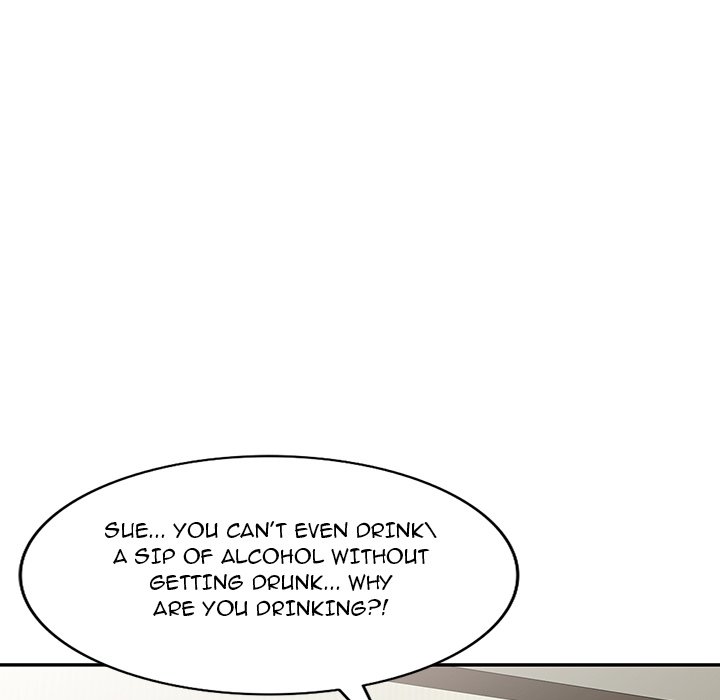 Don’t Seduce Me! Chapter 14 image 139