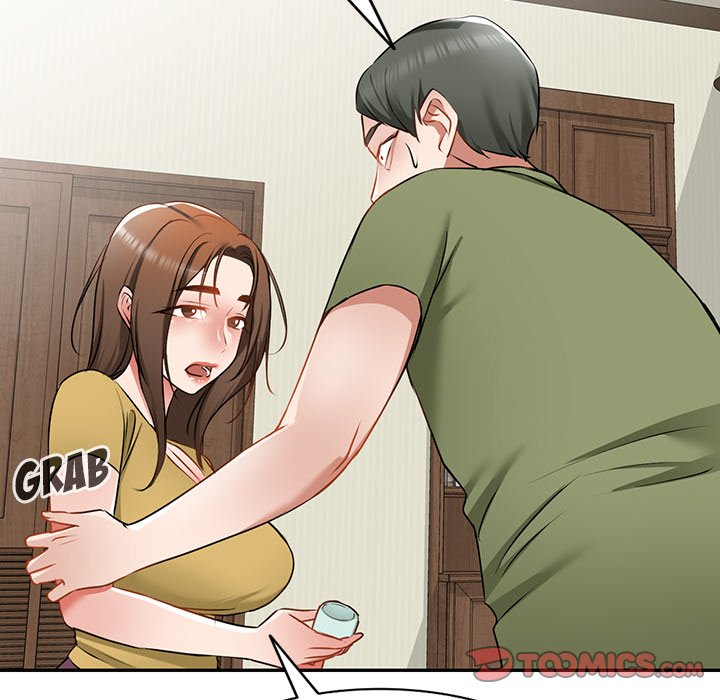 Don’t Seduce Me! Chapter 14 image 140