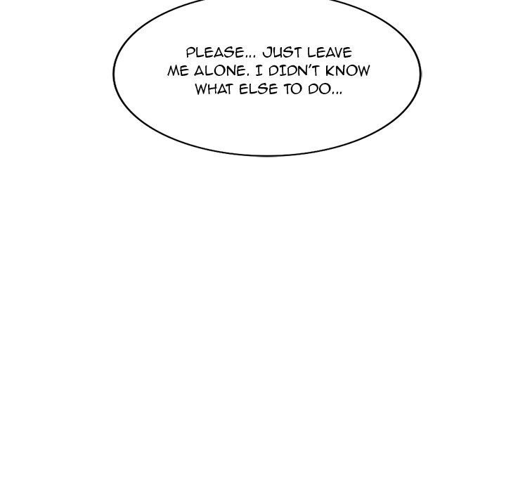 Don’t Seduce Me! Chapter 14 image 141