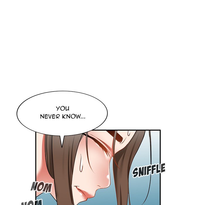 Don’t Seduce Me! Chapter 14 image 144