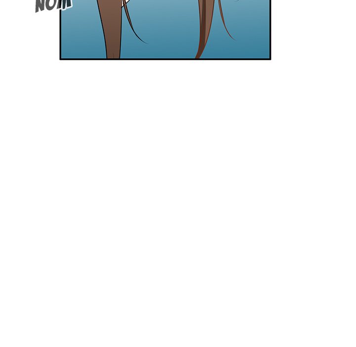 Don’t Seduce Me! Chapter 14 image 145