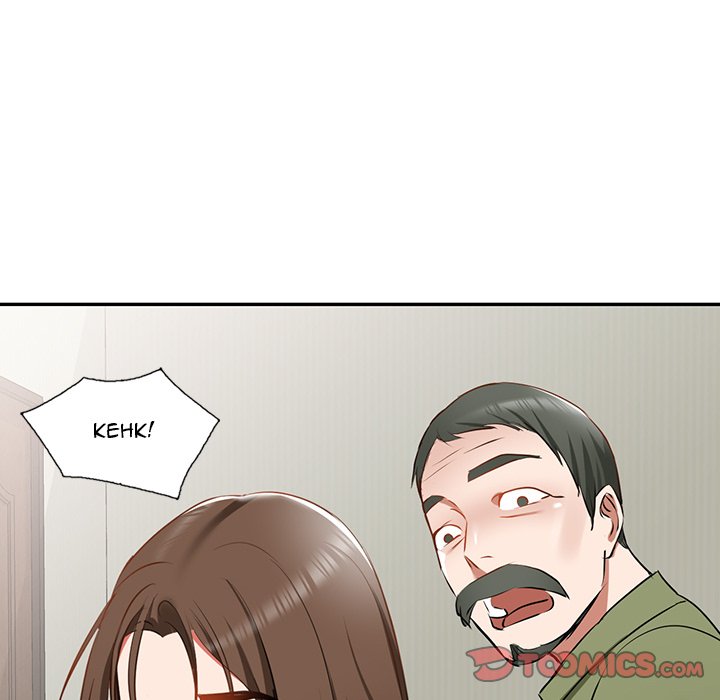 Don’t Seduce Me! Chapter 14 image 146