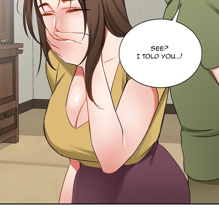 Don’t Seduce Me! Chapter 14 image 147