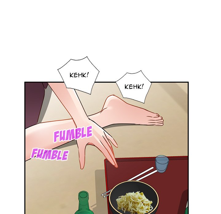 Don’t Seduce Me! Chapter 14 image 149