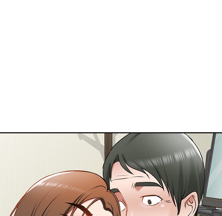 Don’t Seduce Me! Chapter 14 image 151