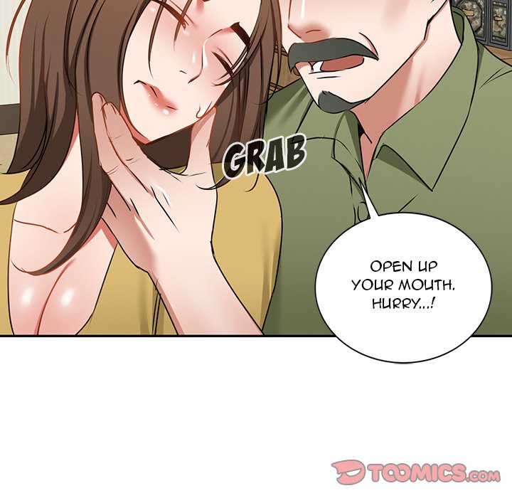 Don’t Seduce Me! Chapter 14 image 152