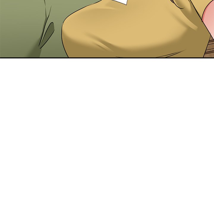 Don’t Seduce Me! Chapter 14 image 155
