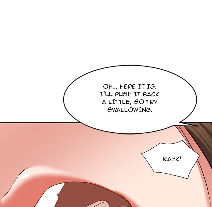Don’t Seduce Me! Chapter 14 image 156