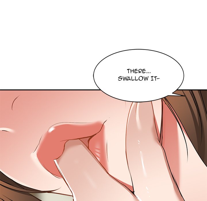 Don’t Seduce Me! Chapter 14 image 159