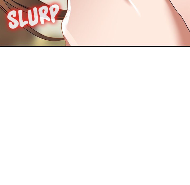 Don’t Seduce Me! Chapter 14 image 160