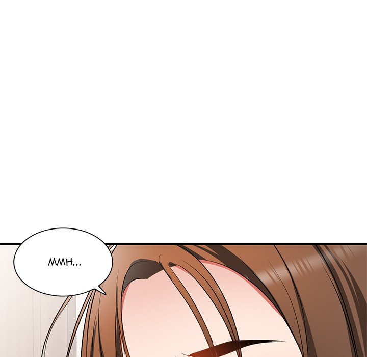 Don’t Seduce Me! Chapter 14 image 161