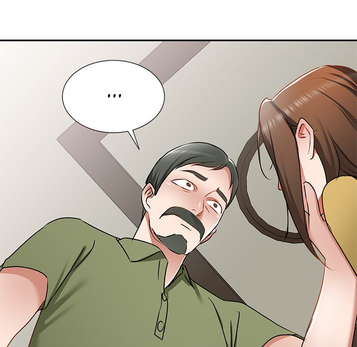 Don’t Seduce Me! Chapter 14 image 165