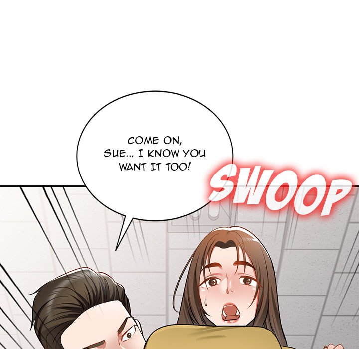 Don’t Seduce Me! Chapter 14 image 17