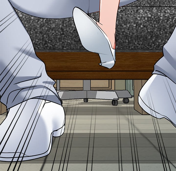 Don’t Seduce Me! Chapter 14 image 19