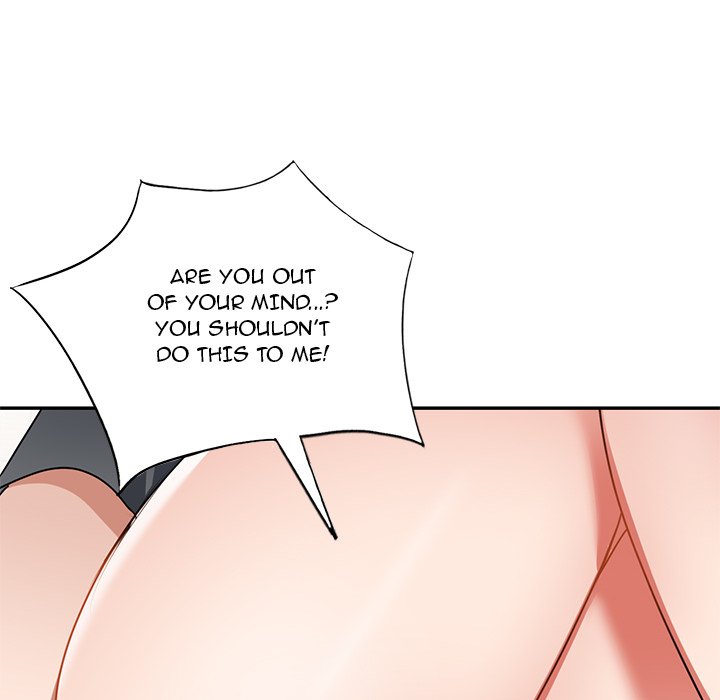 Don’t Seduce Me! Chapter 14 image 21