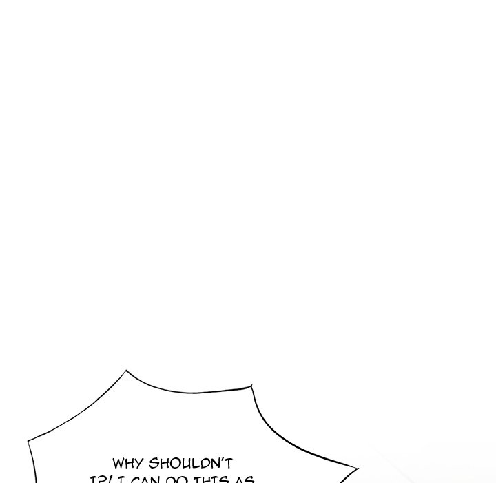 Don’t Seduce Me! Chapter 14 image 23
